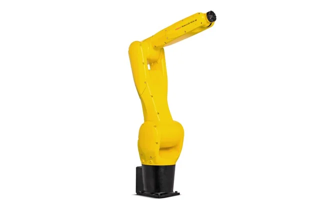 FANUC LR Mate /10-11A