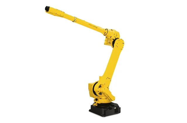 FANUC M-710 /20-31C