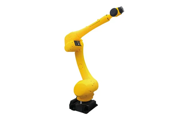 FANUC M-710 /50-26D