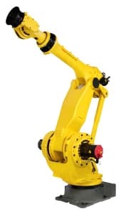 FANUC M-900/200R-35A — immagine rappresentativa della famiglia FANUC M-900 Series