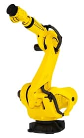 FANUC M-950/500F-28A — immagine rappresentativa della famiglia FANUC M-950 Series