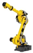 FANUC R-1000 /100-22A — immagine rappresentativa della famiglia FANUC R-1000 Series