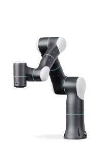 Flexiv Rizon 10