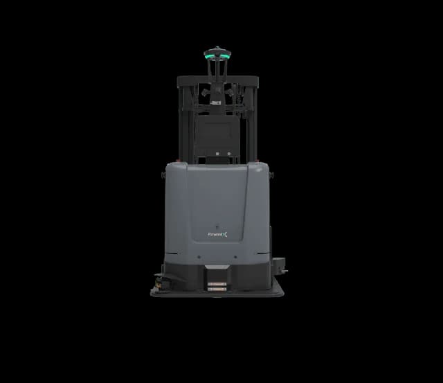ForwardX Robotics Apex 1500