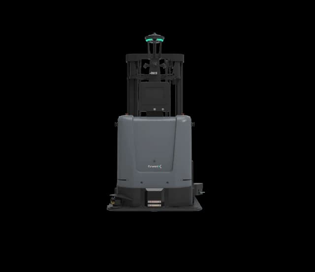ForwardX Robotics Apex C1500-L — representative image of the family Apex