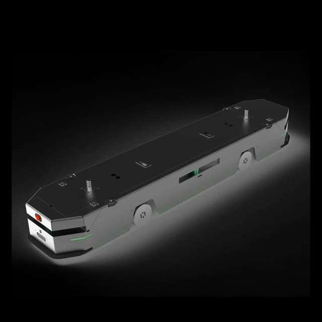 ForwardX Robotics Lynx Series
