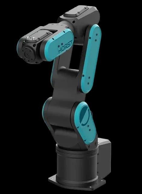 fruitcore robotics HORST800 G2