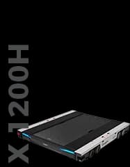 Geek+ X1200H