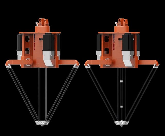 GSK CNC Equipment C4-1000 — immagine rappresentativa della famiglia GSK C Series