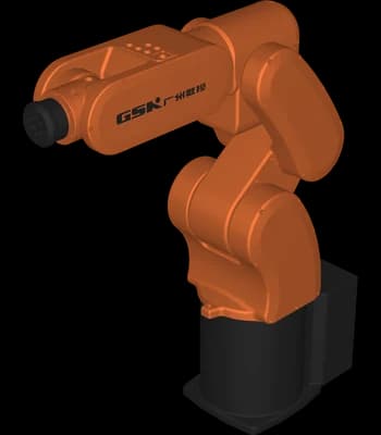 GSK CNC Equipment RB03A1