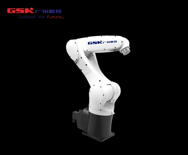 GSK CNC Equipment RB06-900
