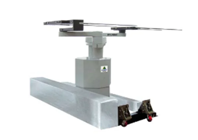 HD Hyundai Robotics HC1300C