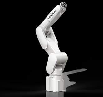 HD Hyundai Robotics HDF7H-9(HH7E)