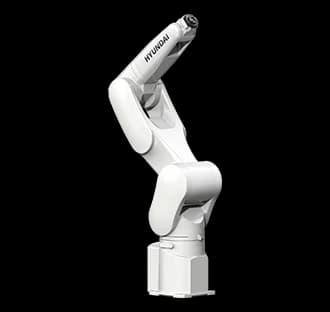 HD Hyundai Robotics HDF8-8(HH8)
