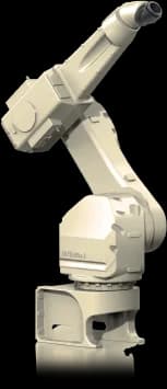 HD Hyundai Robotics YP015A-22