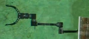HDT Global Adroit-M (undersea manipulator)