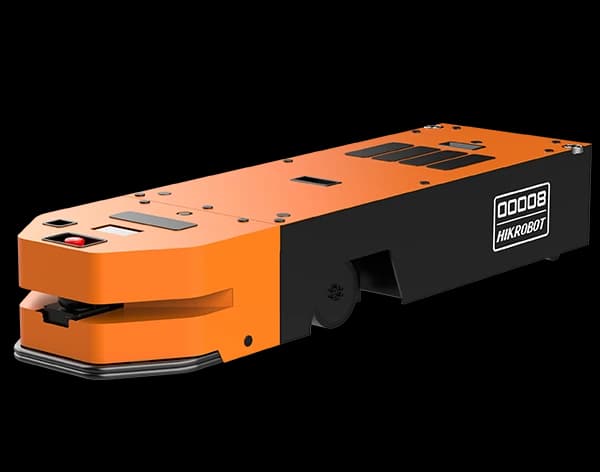 Hikrobot CT5-1000