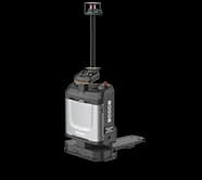 Hikrobot F1-300T