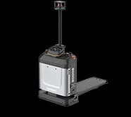 Hikrobot F1-500T