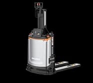 Hikrobot F3-3000