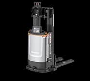 Hikrobot F4-2000