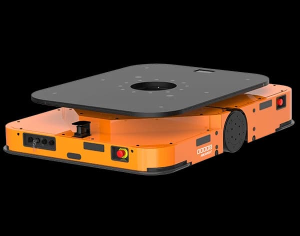 Hikrobot Q8-2000A