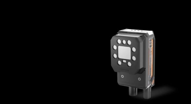 Hikrobot SC5000X Series Smart Camera