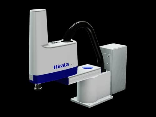Hirata Corporation AR-F450HCs