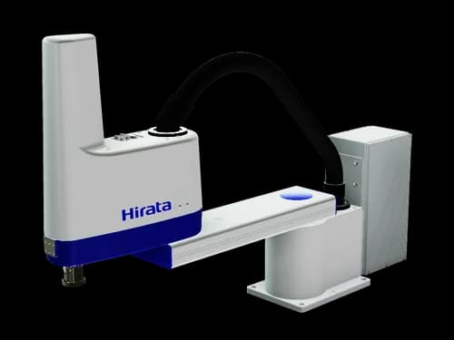 Hirata Corporation AR-F650HCs