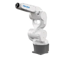 Hirata Corporation AR-V1000H30