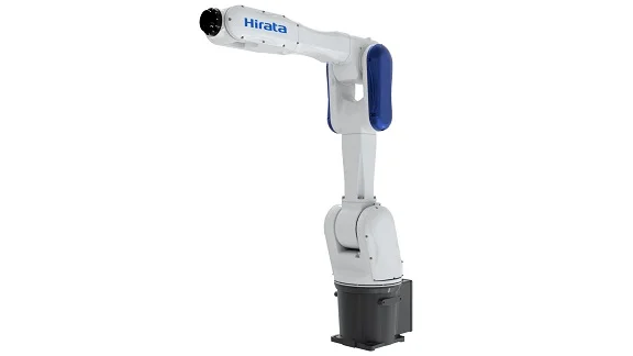 Hirata Corporation AR-V1200H