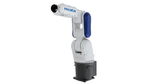 Hirata Corporation AR-V700H