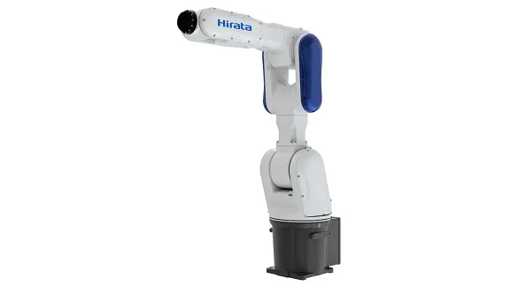 Hirata Corporation AR-V950H