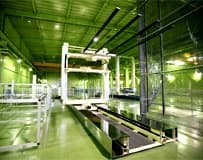 Hirata Corporation CR-R0820CL
