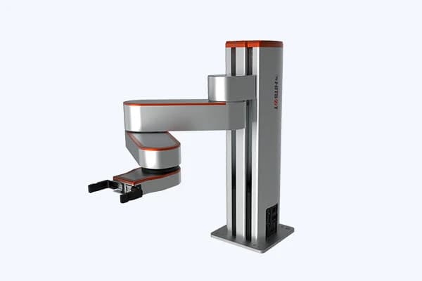 HITBOT Z-Arm 2442E