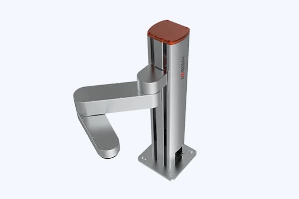 HITBOT Z-Arm 4150