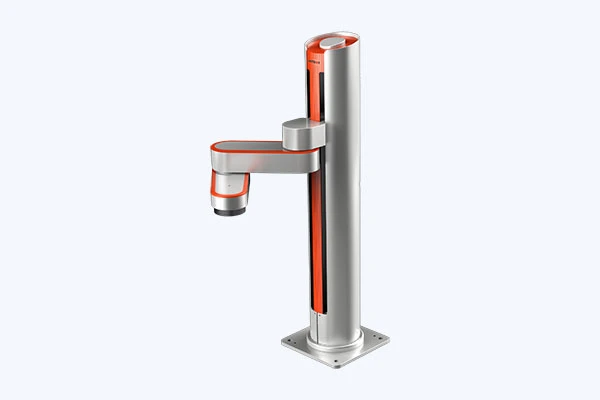HITBOT Z-Arm 6142