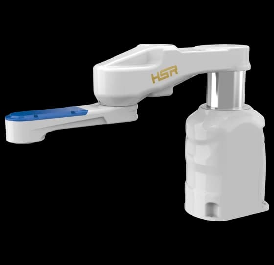 Huashu Robotics (HSR) HSR-HC403-590