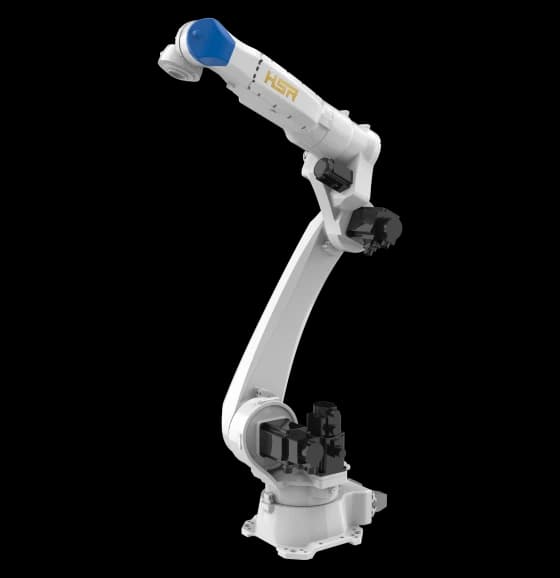 Huashu Robotics (HSR) HSR-JH615-2000