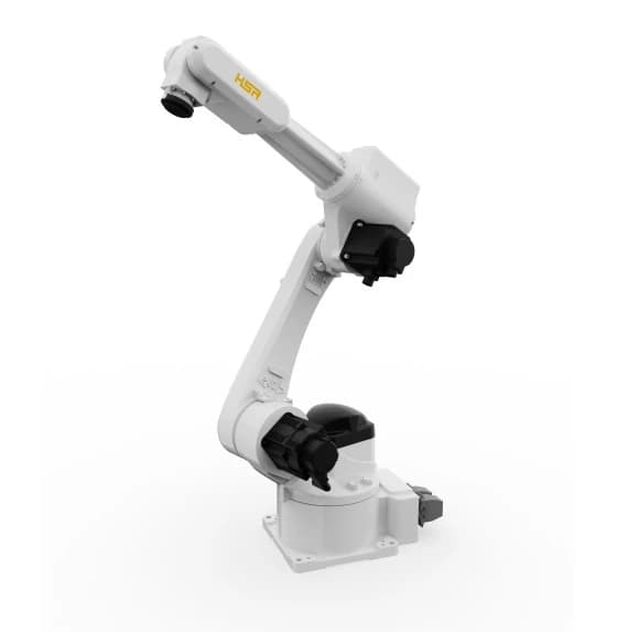 Huashu Robotics (HSR) HSR-JR612-1600 — immagine rappresentativa della famiglia Huashu JR Series