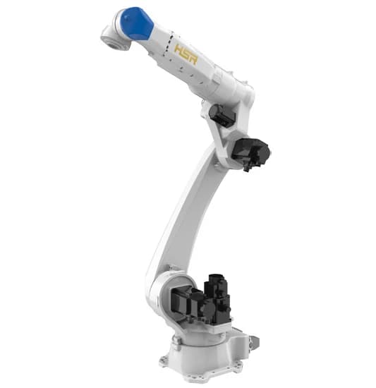 Huashu Robotics (HSR) HSR-JR620-1800