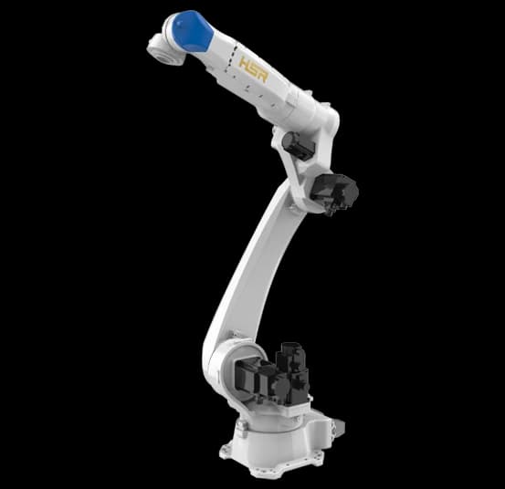 Huashu Robotics (HSR) HSR-JR630-1800 — representative image of the family JR630