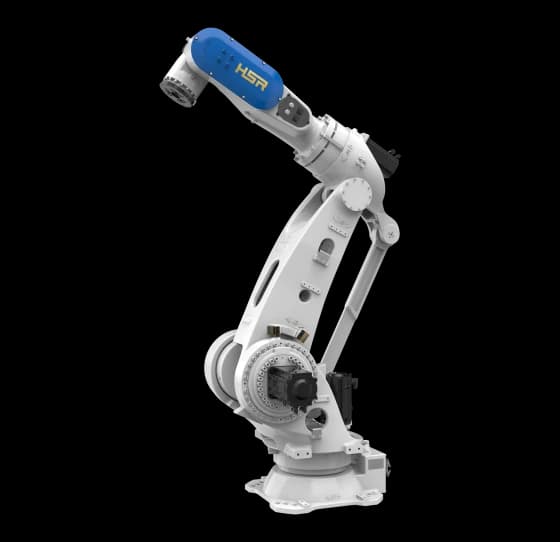 Huashu Robotics (HSR) HSR-JR6360-2700
