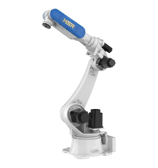 Huashu Robotics (HSR) HSR-JR670-2100