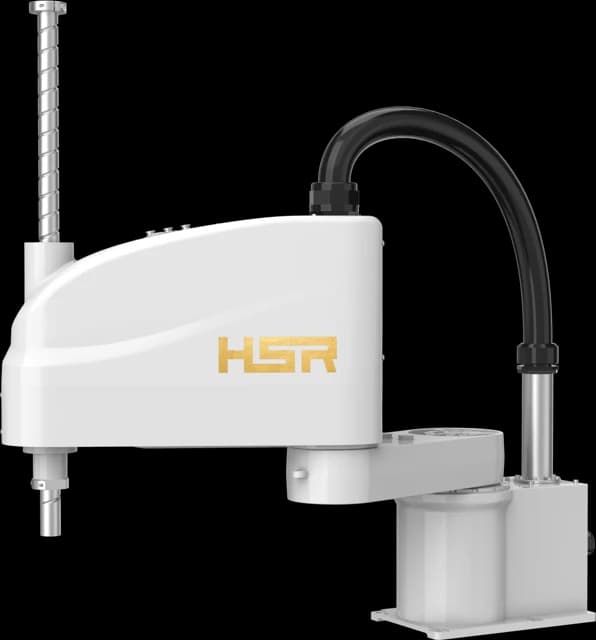 Huashu Robotics (HSR) HSR-SR10-600