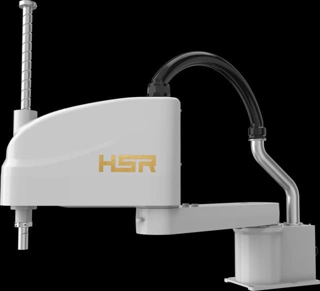 Huashu Robotics (HSR) HSR-SR10-800