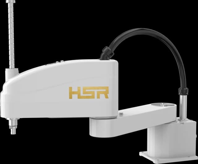 Huashu Robotics (HSR) HSR-SR20-1000