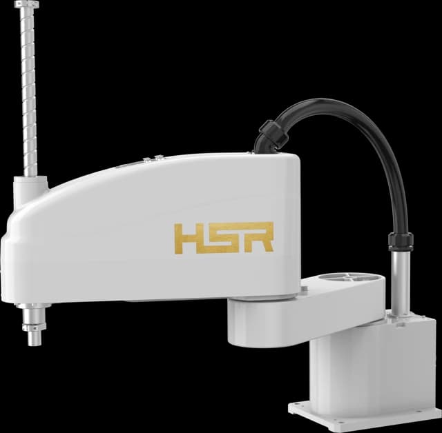 Huashu Robotics (HSR) HSR-SR20-800