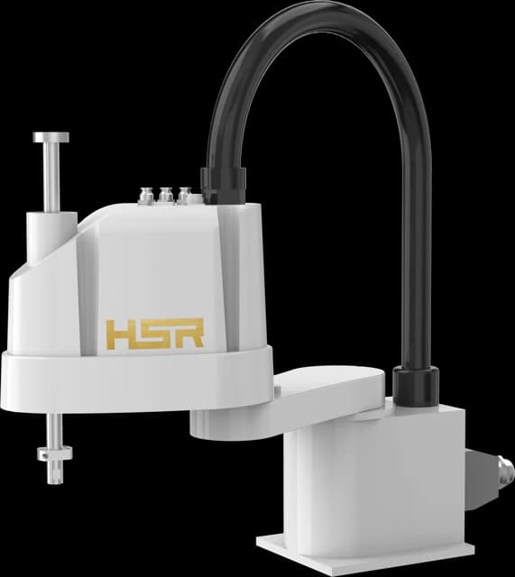 Huashu Robotics (HSR) HSR-SR3-400