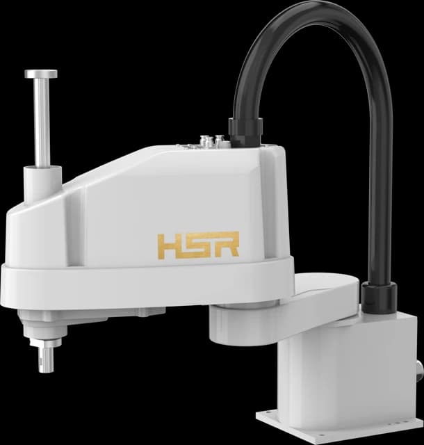 Huashu Robotics (HSR) HSR-SR6-500